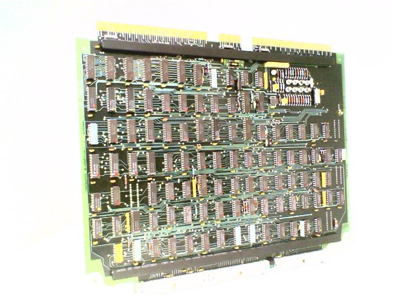 Invensys L0113XQ-A