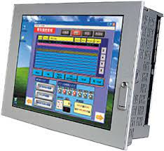 Schneider Electric PS3710A-T42-24V-1G-XM60