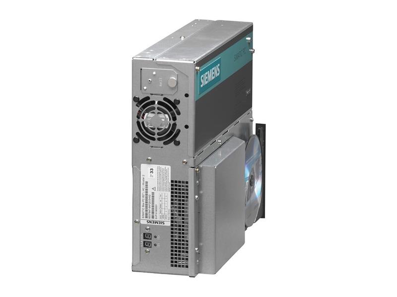 Siemens 6ES7647-6AD40-0EK0