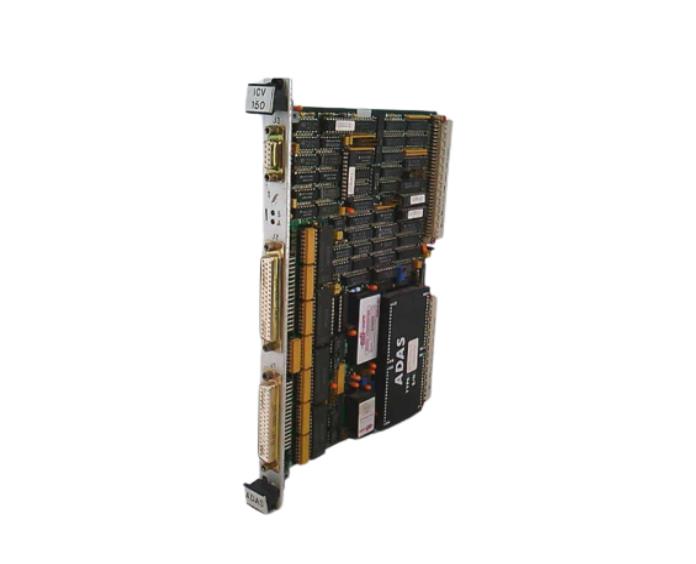 Adas ICV 150/D-9109157