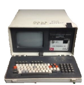 Siemens VPU210-3105