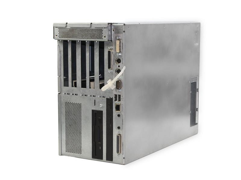 Siemens 6ES7647-6MC20-0QJ0