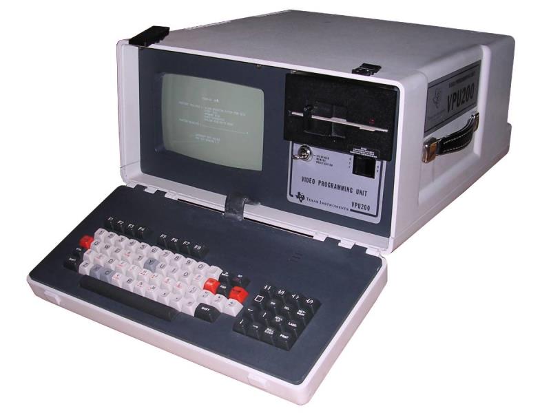 Siemens VPU200-3101