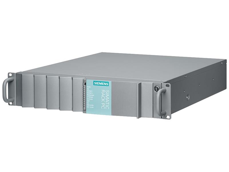 Siemens 6AG4112-2GS40-3BX0