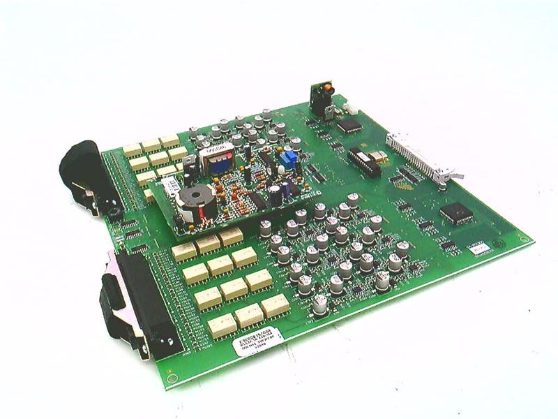 Tyco 5130-9140