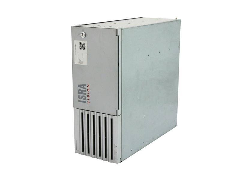 Siemens 6AG4011-1CJ33-2KX0