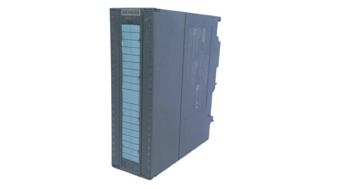 Siemens 6ES7331-7PE10-0AB0