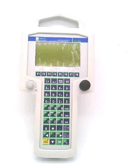 Bosch R911285856