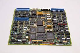 General Electric DS200TCCAG2AJB