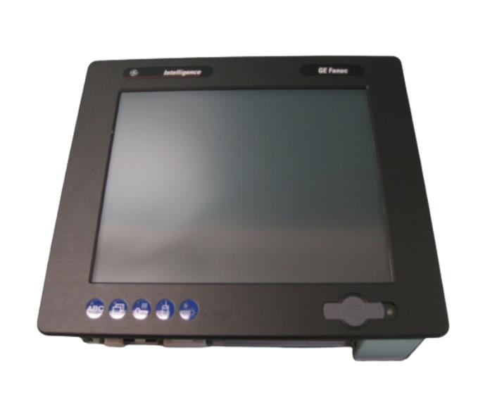 Fanuc 44A751082-001R08
