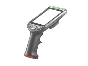 Keyence Corp BT-A700GA