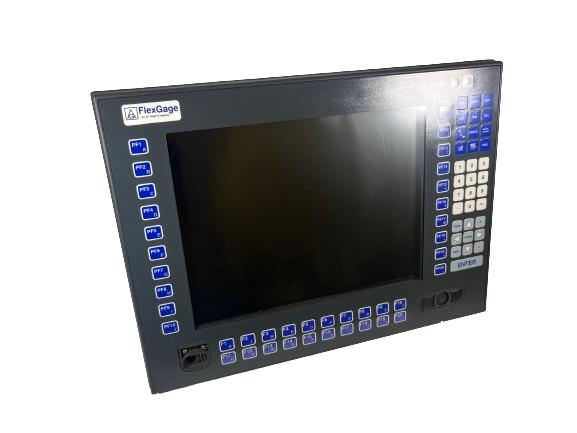Schneider Electric 4715KPM-2000-1000-CDW-XP