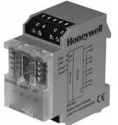 Honeywell XIO-4DO