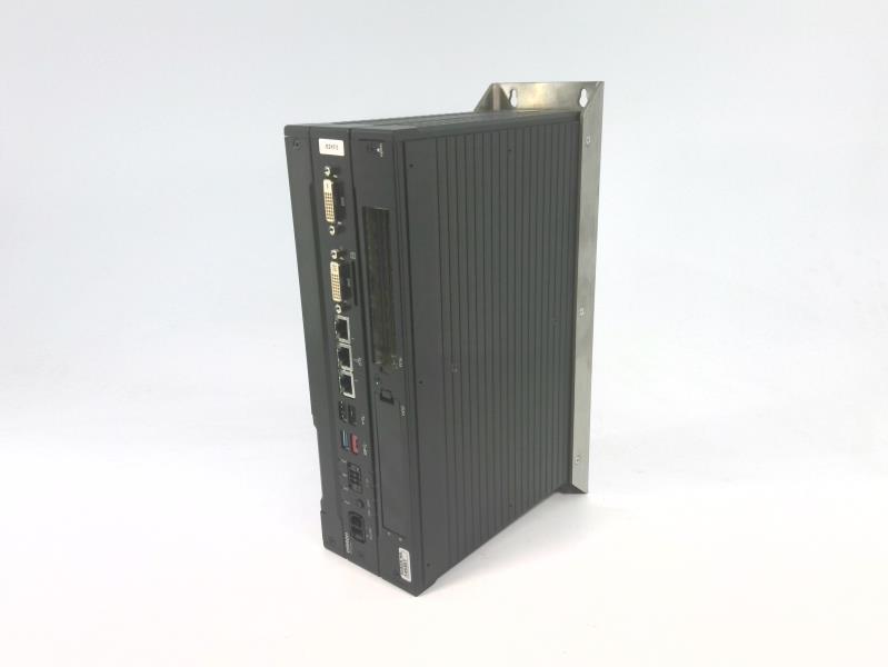 Omron NYB25-211C2