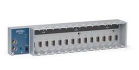 National Instruments 783597-01