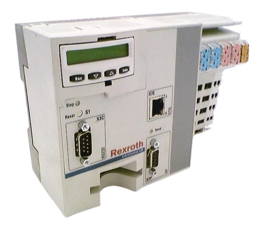 Bosch R911306455