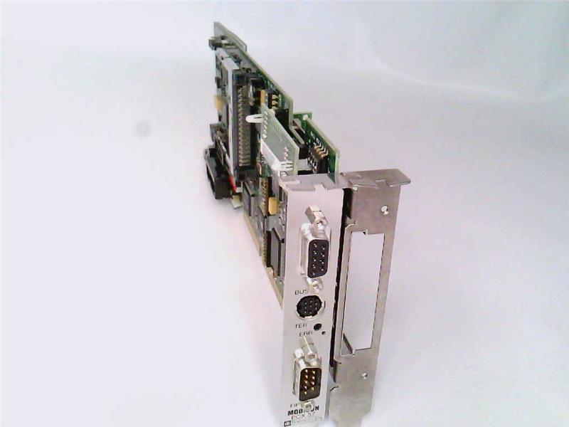 Schneider Electric TPCX-573512