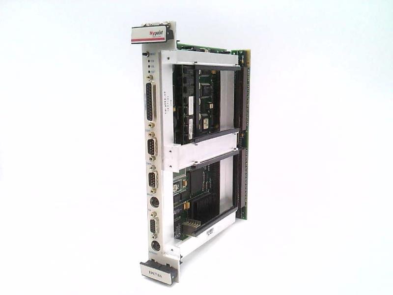 Radisys EPC-8A