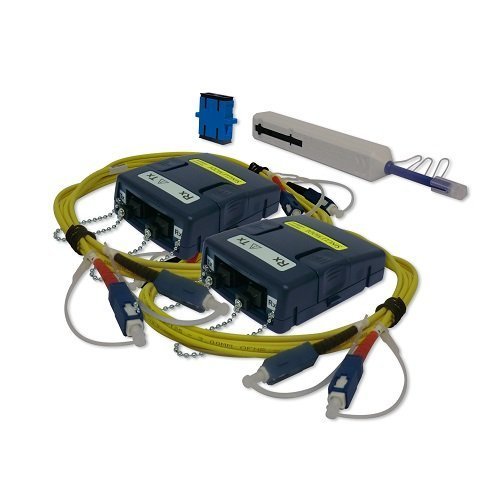 Softing WX-AD-SM2