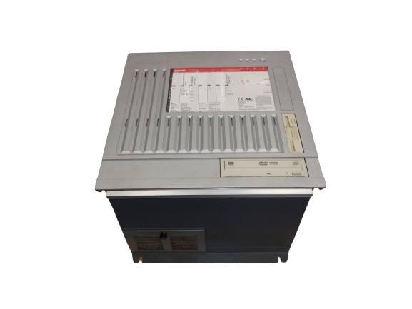 Beckhoff C6150-1011-0010