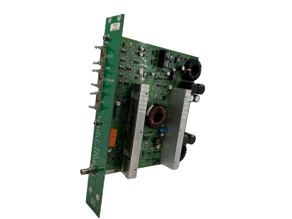 Agie Usa PMO-62C