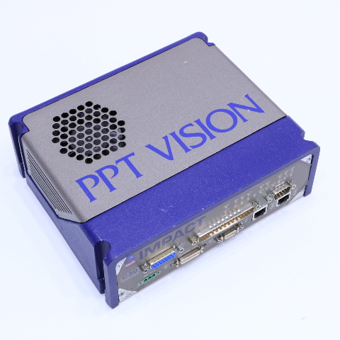 Datalogic 661-0326-C40