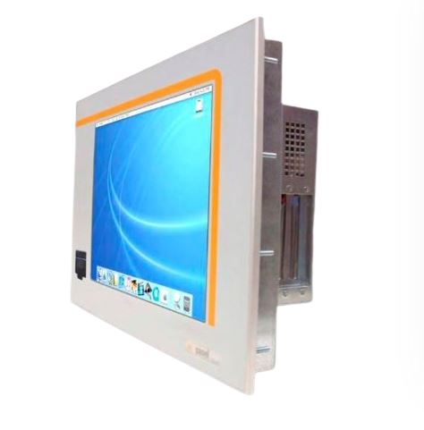 Panel EBP415