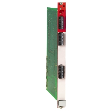Schneider Electric XPSMFCIO2401