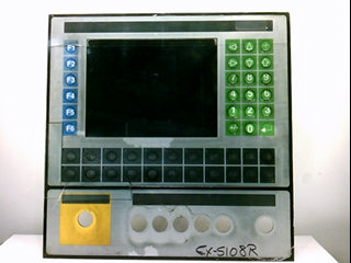 Jetter BT1000