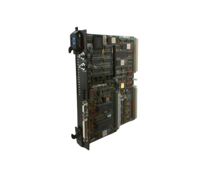 Converteam SCN 826A