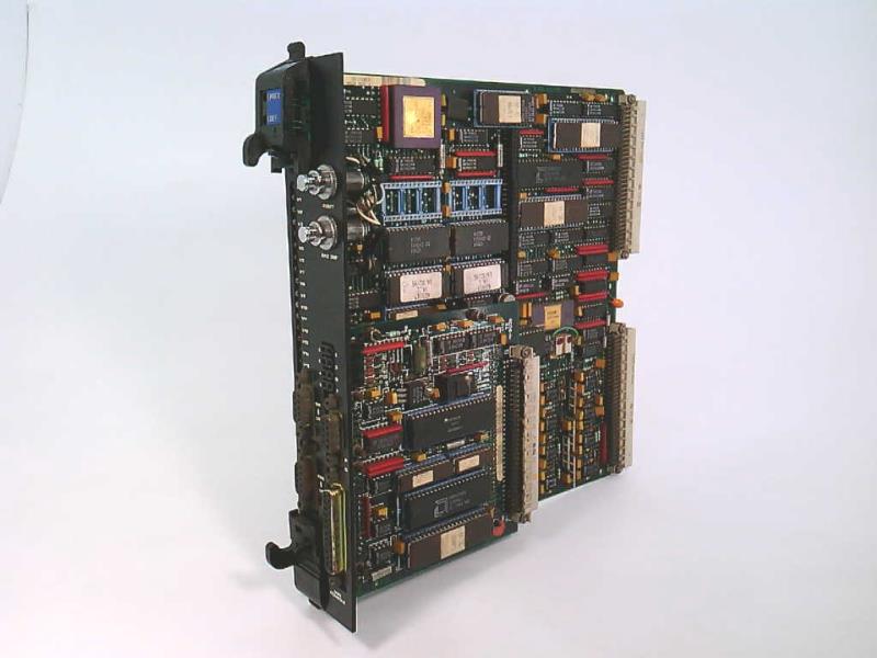 Converteam SCN-823A