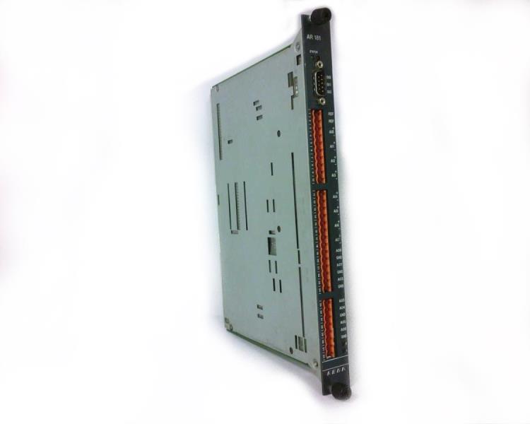 Keba AR-281