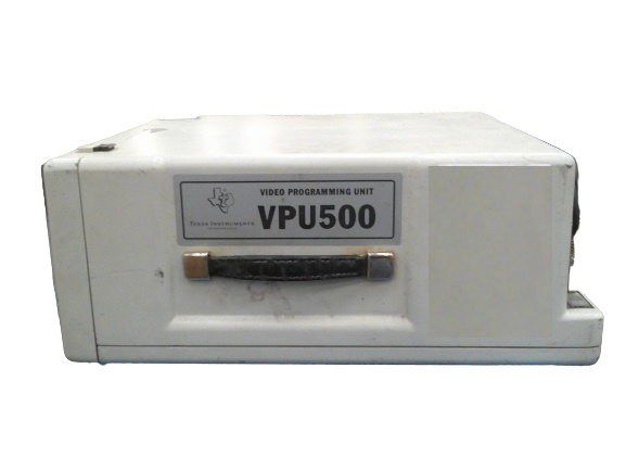 Siemens 500-3104