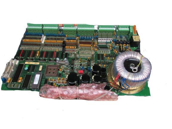Bosch 276 0004