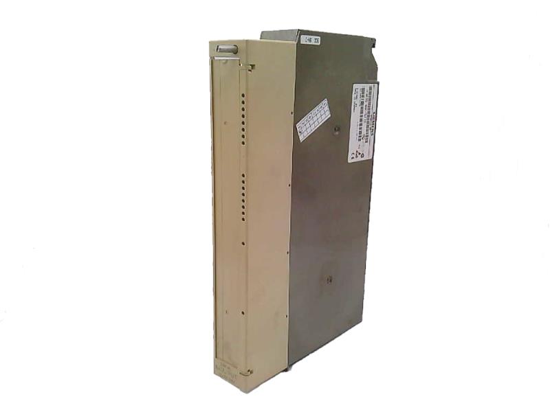 Siemens 6ES5482-7LF11