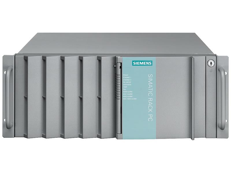 Siemens 6AG4114-2KJ32-3BX6