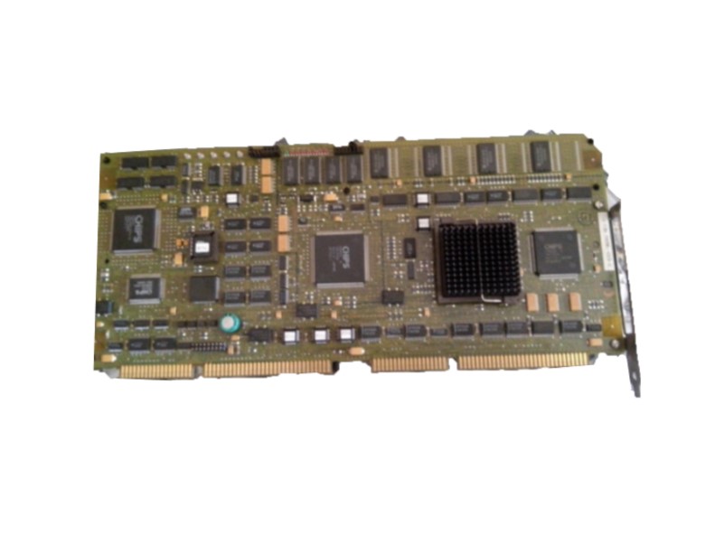 Advantage Electronics 3-533-1028G