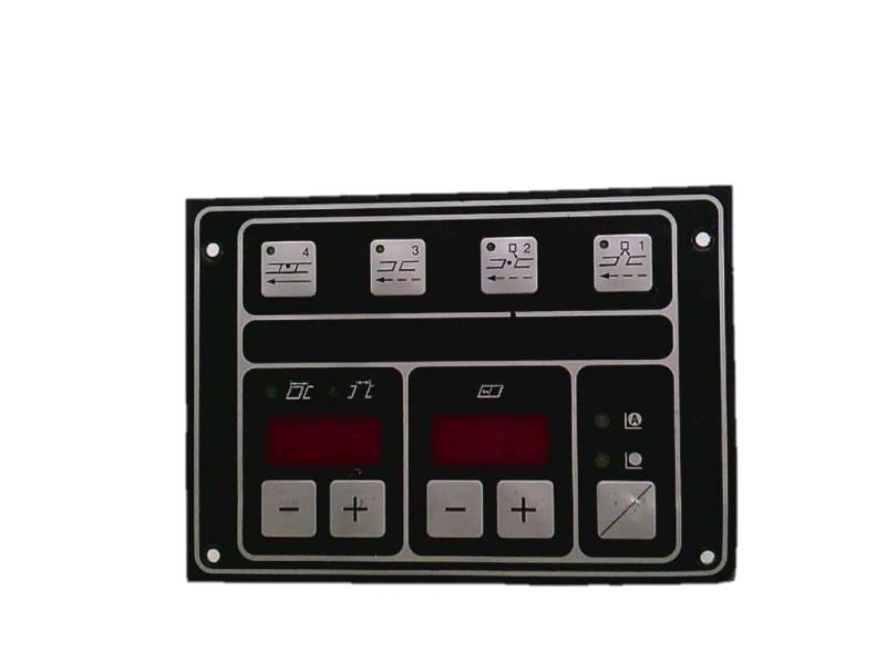 Stahl 244-334-01-00