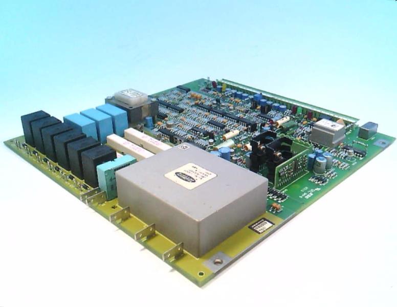 Siemens 6SY9717-Z-A25