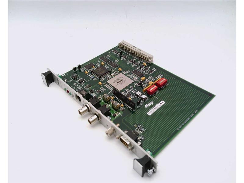 Molex 5136-CN-VME