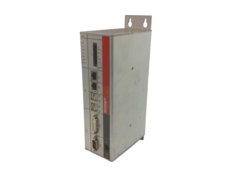 Beckhoff C6925-1009-0010