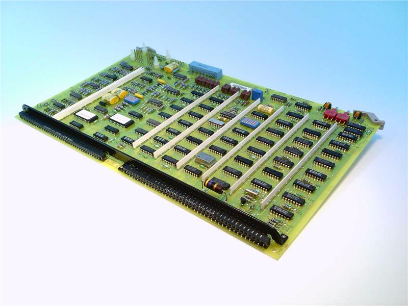 General Electric DS3800NFCB1U1U