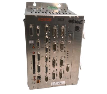 Robox AS1012.112