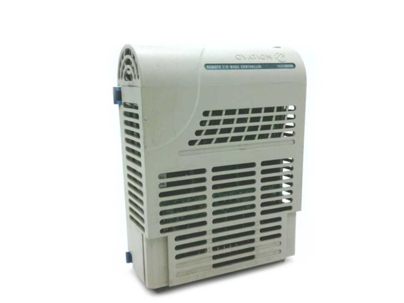 Emerson 1C31203G01