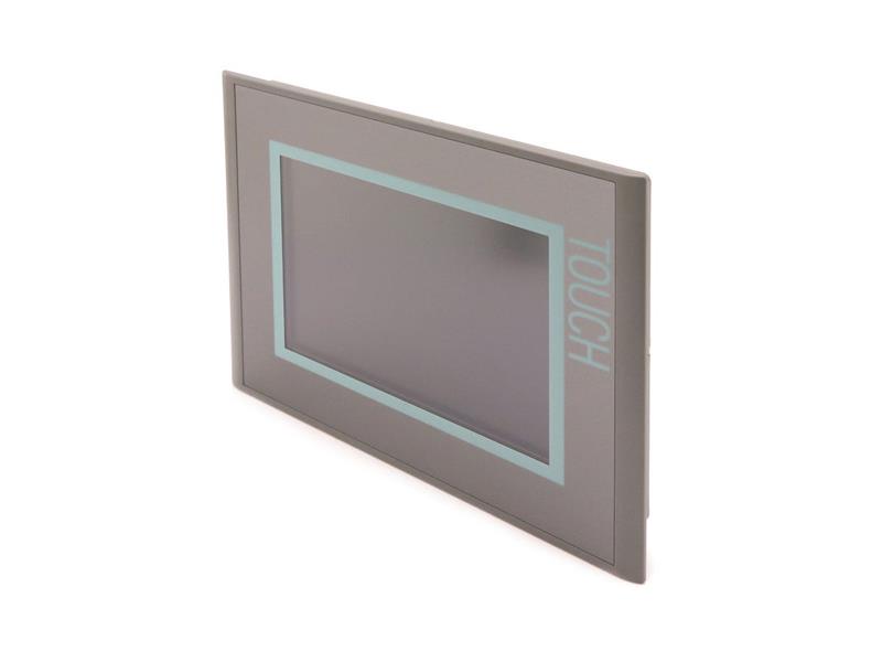 Siemens 6AV6643-5CD10-0CK0