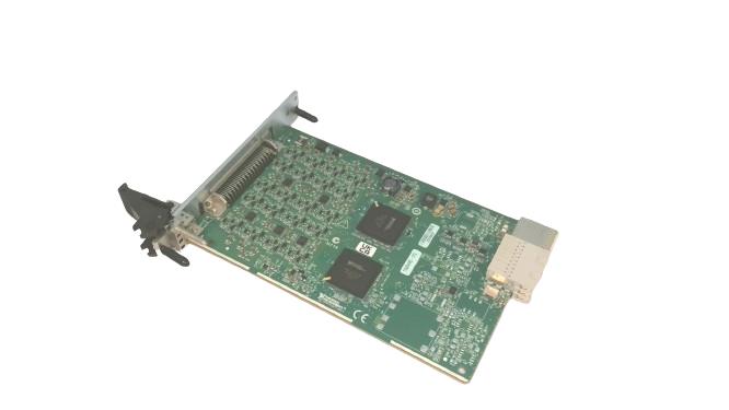 National Instruments 781056-01