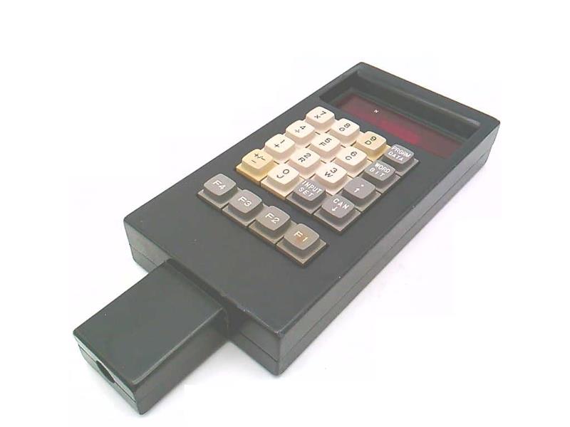 Fanuc A03B-0405-C001