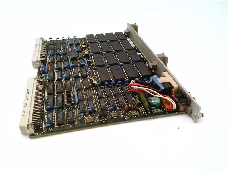 Omron 3G8B3-MA000