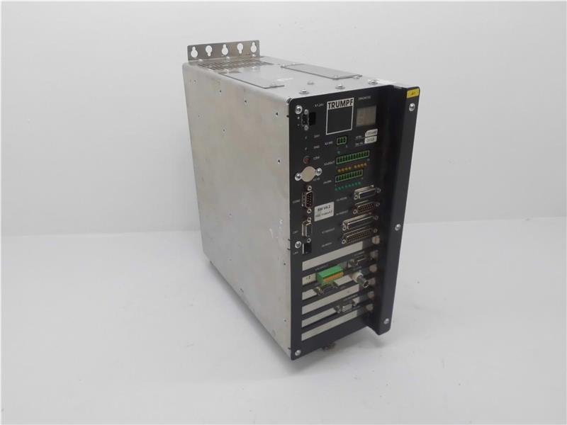 Trumpf 1255448