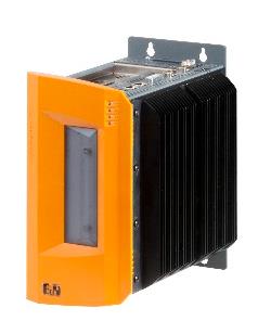 B&r 5PC810.SX03-00